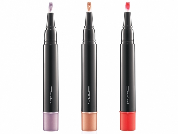 MAC Too Supreme Spring 2020 Collection