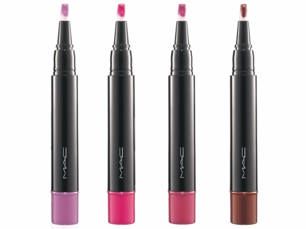 MAC Too Supreme Spring 2020 Collection