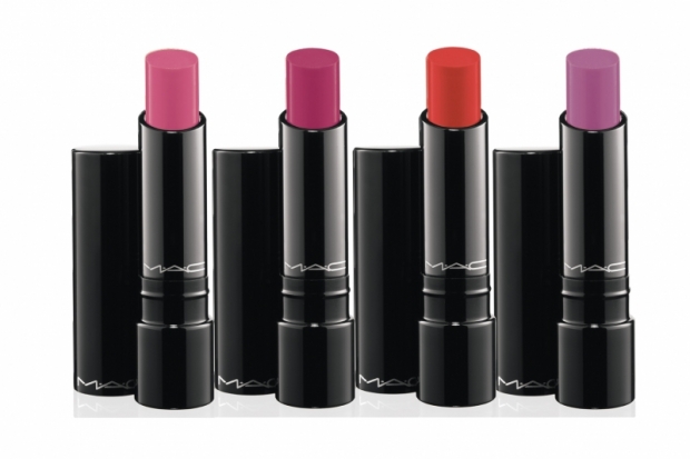 MAC Too Supreme Spring 2020 Collection