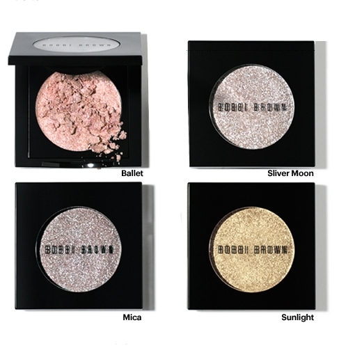 Bobbi Brown Brightening Nudes Spring 2020 Makeup Collection