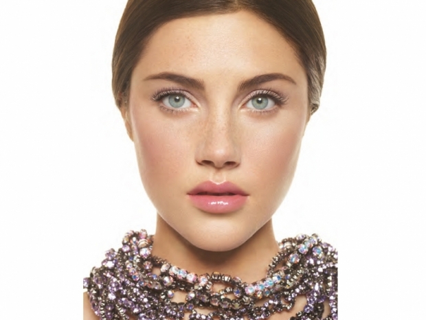 Bobbi Brown Brightening Nudes Spring 2020 Makeup Collection