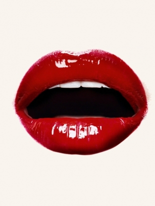 Yves Saint Laurent Rouge Pur Couture 2020 Lip Stain Collection