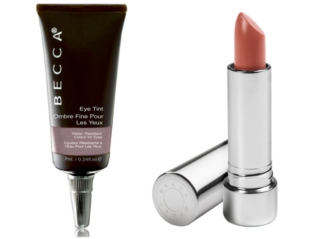 Becca Balearic Love Spring 2020 Makeup Collection