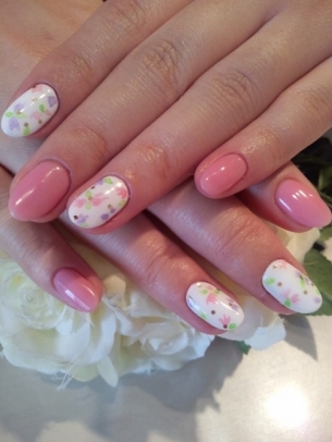 2020 Stylish Nail Art Designs