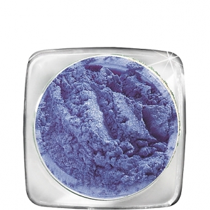 Lise Watier Aquarella Spring 2020 Makeup Collection