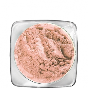 Lise Watier Aquarella Spring 2020 Makeup Collection