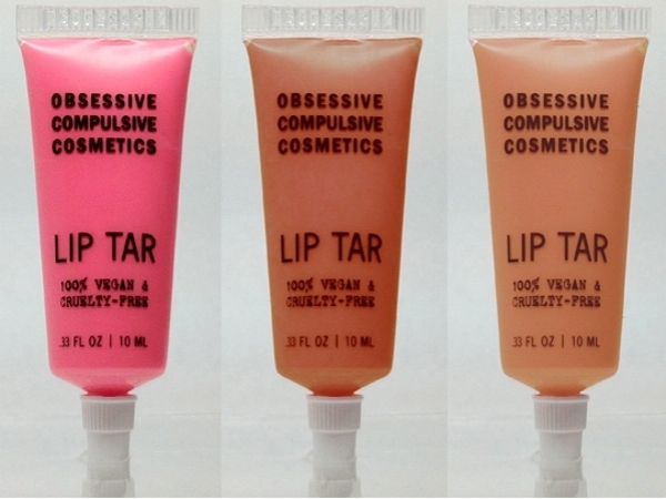 OCC The Garden Spring/Summer 2020 Collection