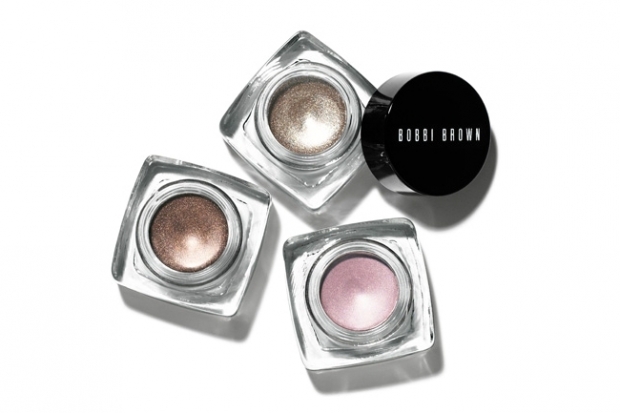Bobbi Brown Long-Wear Eye Collection Spring 2020