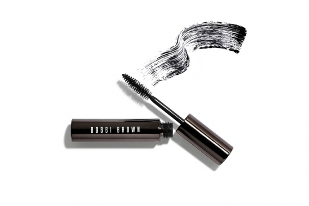 Bobbi Brown Long-Wear Eye Collection Spring 2020
