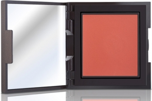 Laura Mercier Belle Nouveau Summer 2020 Makeup Collection
