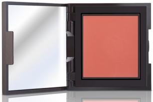 Laura Mercier Belle Nouveau Summer 2020 Makeup Collection