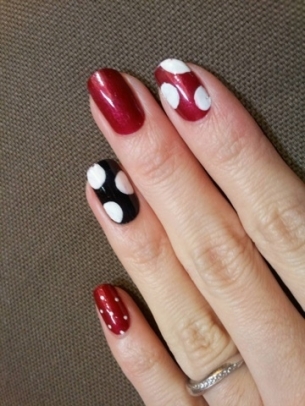 Cool Nail Art Designs for Summer 2020