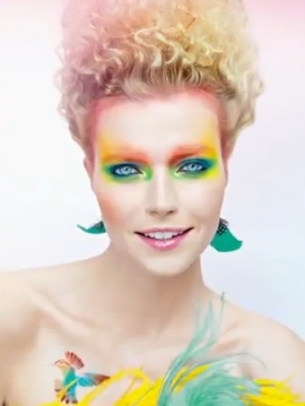 Catrice Coolibri Summer 2020 Makeup Collection