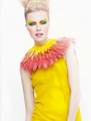 Catrice Coolibri Summer 2020 Makeup Collection