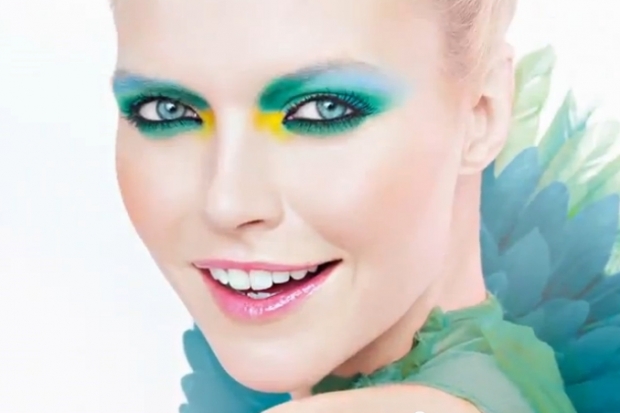 Catrice Coolibri Summer 2020 Makeup Collection