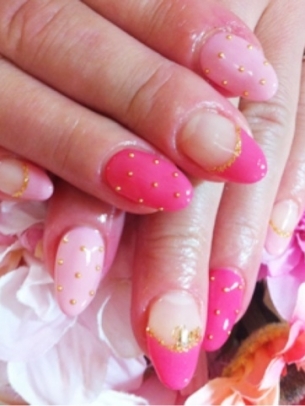 Fun & Colorful Nail Art Ideas for Summer