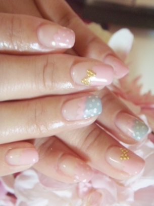 Fun & Colorful Nail Art Ideas for Summer