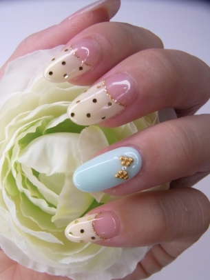 Summer 2020 Nail Art Ideas