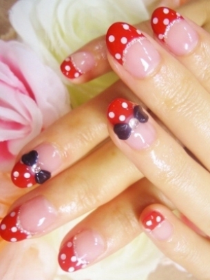 Stylish Nail Art Ideas for Summer