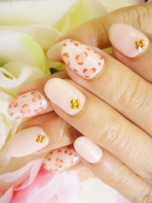 Stylish Nail Art Ideas for Summer