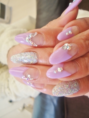 Stylish Nail Art Ideas for Summer