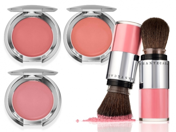 Chantecaille Summer 2020 Makeup Collection