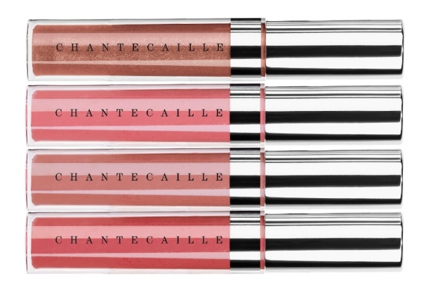 Chantecaille Summer 2020 Makeup Collection