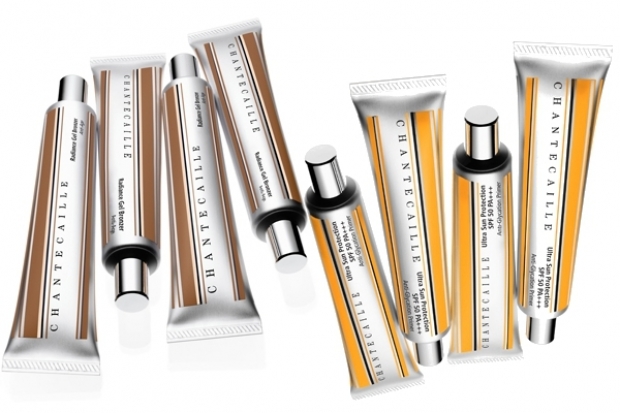 Chantecaille Summer 2020 Makeup Collection