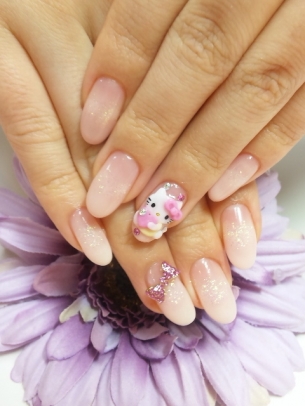 2020 New Season Nail Art Ideas