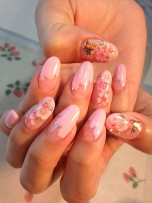 2020 New Season Nail Art Ideas