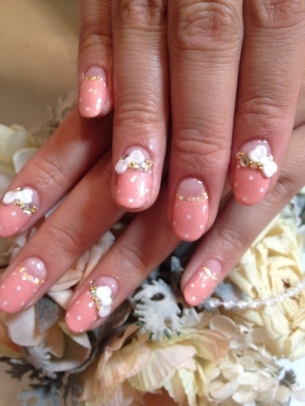 Summer 2020 Nail Art | New Designs