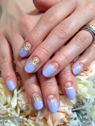 Summer 2020 Nail Art | New Designs