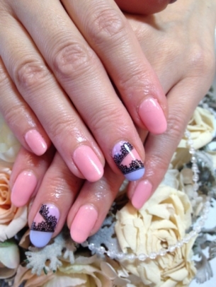 Summer 2020 Nail Art | New Designs