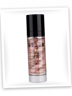 Stila Summer 2020 Makeup Collection