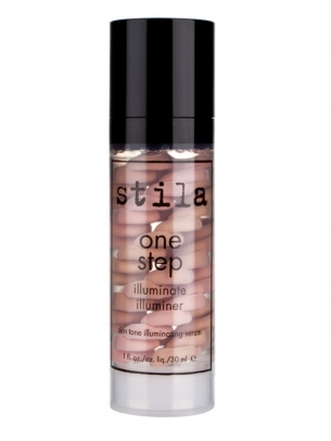 Stila Summer 2020 Makeup Collection