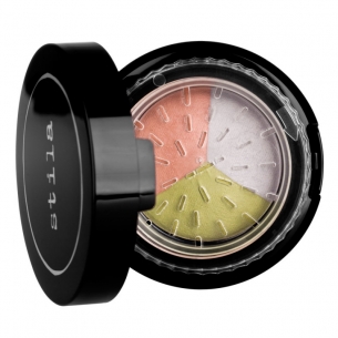 Stila Summer 2020 Makeup Collection