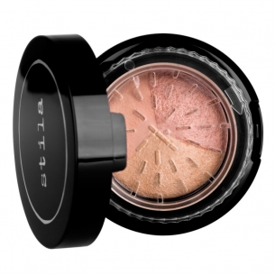 Stila Summer 2020 Makeup Collection