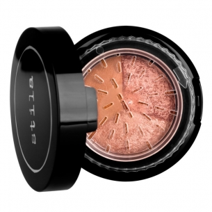 Stila Summer 2020 Makeup Collection