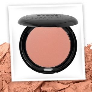 Stila Summer 2020 Makeup Collection