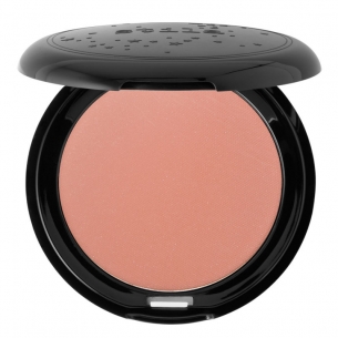 Stila Summer 2020 Makeup Collection