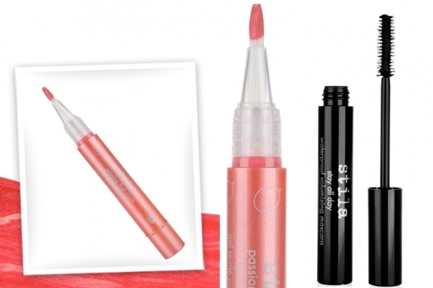 Stila Summer 2020 Makeup Collection