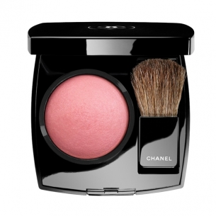 Les Essentiels de Chanel Fall 2020 Makeup Collection