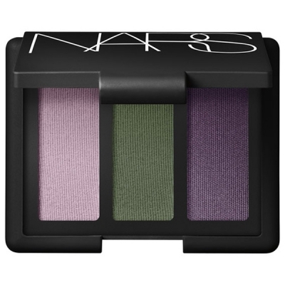 NARS Fall 2020 Color Collection