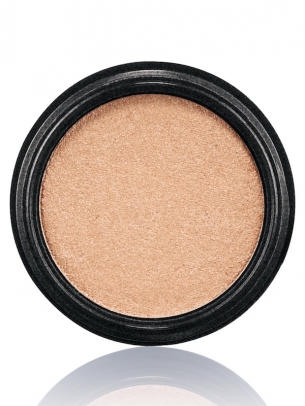 MAC Electric Cool Fall 2020 Makeup Collection