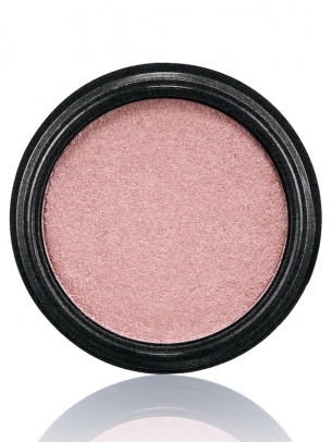 MAC Electric Cool Fall 2020 Makeup Collection