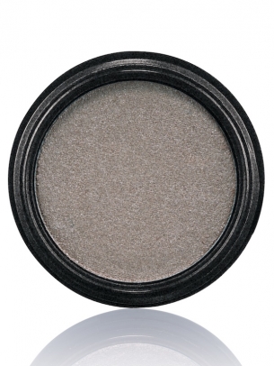 MAC Electric Cool Fall 2020 Makeup Collection