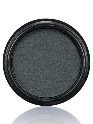 MAC Electric Cool Fall 2020 Makeup Collection