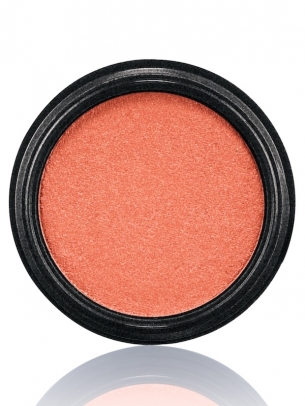 MAC Electric Cool Fall 2020 Makeup Collection