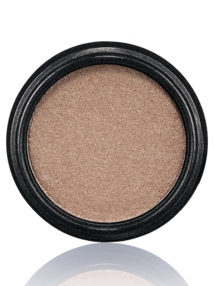 MAC Electric Cool Fall 2020 Makeup Collection