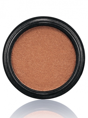 MAC Electric Cool Fall 2020 Makeup Collection